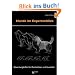 Hunde im Expertenblick: Bewertungshilfen f�r Zuchtrichter und Aussteller
