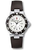 MENS VICTORINOX SWISS SUMMIT XLT DATE WATCH 24000