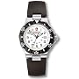 Swiss Army Men's Summit XLT Watch #24000