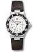 Sporting Goods : MENS VICTORINOX SWISS SUMMIT XLT DATE WATCH 24000