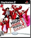 Disney's High School Musical 3: Senior Year Bundle with Mat