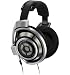 Sennheiser ゼンハイザー HD800 ダイナミック・オープン型ヘッドフォン 並行輸入品 Sennheiser ゼンハイザー HD800 ダイナミック・オープン型ヘッドフォン 並行輸入品