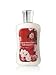 Bath & Body Works Japanese Cherry Blossom Body Lotion 8 fl oz
