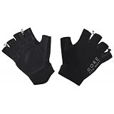 GORE BIKE WEAR Competition Handschuhe kurz Gr. 6 schwarz Sommer 2008