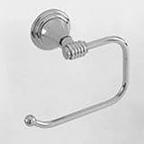 Newport Brass 17/27/01 Bathroom Accessories - Tissue Holders