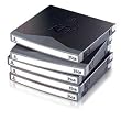 Iomega 33723 REV 35GB Disk (5-Pack)