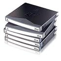 Iomega 33723 REV 35GB Disk (5-Pack)