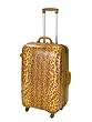 Koura Trolley 25" Leopard