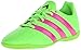 adidas Performance Ace 16.4 IN J Soccer Shoe (Little Kid/Big Kid)