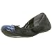 Nine West Women's Flighty Flat
