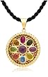 14k Yellow Gold...