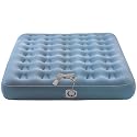 Aerobed Sleep Away Queen Inflatable Bed