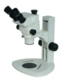 Ample Scientific LLC