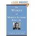 The Words of Martin Luther King, Jr., Second Edition