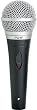 Shure PG48X Cardioid Dynamic Vocal Mic with XLR Cable