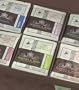 Assam, 1 Individually Wrapped Tea Sachet - By Harney & Sons