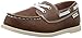 carter's Ian Boat Shoe