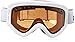 Burton Anon Youth Tracker Goggles