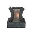 Cairo Tabletop Fountain