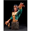 Shaman (Alpha Flight) Mini-Bust by Bowen Designs