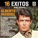 16 Exitos