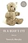 In a Bear's Eye: Stories