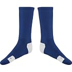 Nike Elite Basketball Crew Sock