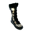 DC Shoes Women's Windham SE