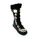 DC Shoes Women's Windham SE