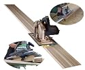 Eurekazone SGS-1 EZ Smart Guide System 100 Inch