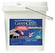 BS GREEN CLEAN GRANULAR 8LB