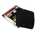 ... Replacement Activated Carbon Pre-Filter for Enviracaire Air Cleaners ... Replacement Activated Carbon Pre-Filter for Enviracaire Air Cleaners