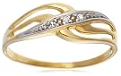 9ct Yellow Gold...