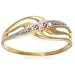 9ct Yellow