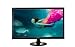 Hanns G HL225 22 inch Widescreen LED Monitor (DVI-D, 1920 x 1080, 1000:1,16:9, 5ms, 250 cd/m�)
