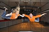 Bodyflying (4 Flüge)