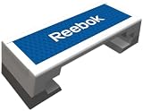 Reebok Original Step with DVD