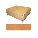 Stokke Sleepi Junior Drawer Box