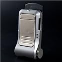 ドライブレコーダー PaparazziAcePlus PZ-95P4G