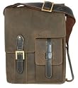 Visconti Shoulder/Messenger Bag 18693