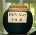 New Car Fund