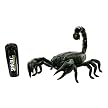 Special Action R/C Series Scorpion