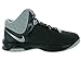 Nike Men's Air Visi Pro VI Nubuck Basketball Shoes