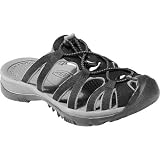 Today Deals Keen - KEEN Whisper Slide Sandal - Women039s for See price in cart