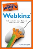 The Complete Idiot's Guide to Webkinz (Complete Idiot's Guide to)
