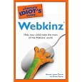 The Complete Idiot's Guide to Webkinz (Complete Idiot's Guide to)