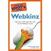 The Complete Idiot's Guide to Webkinz