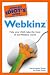 The Complete Idiot's Guide to Webkinz (Complete Idiot's Guide to)