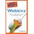 The Complete Idiot's Guide to Webkinz