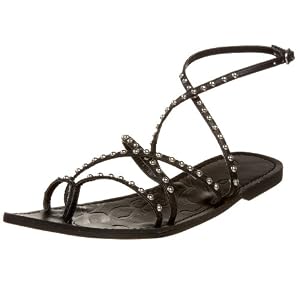 Roxy Women's Benatar Sandal